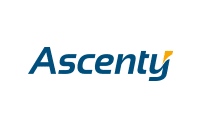 Ascenty
