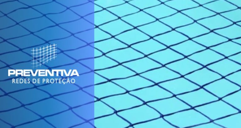 Quais as principais medidas de proteção podem ser aplicadas em piscinas?