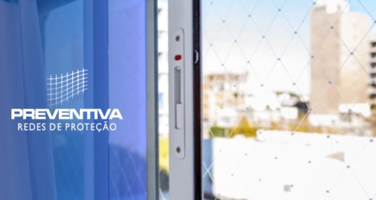 Como garantir que seu apartamento fique mais seguro?