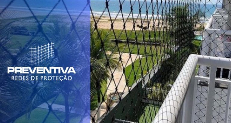 Tela para apartamento: Por que investir?
