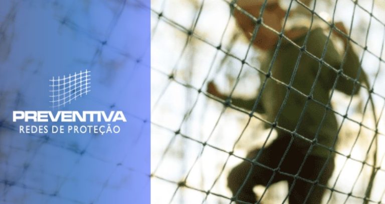 Como escolher a melhor rede de proteção para crianças?