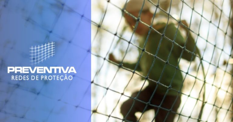 Para que ter uma rede de proteção para crianças?