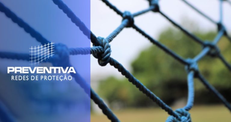O que afeta o preço da tela de proteção?