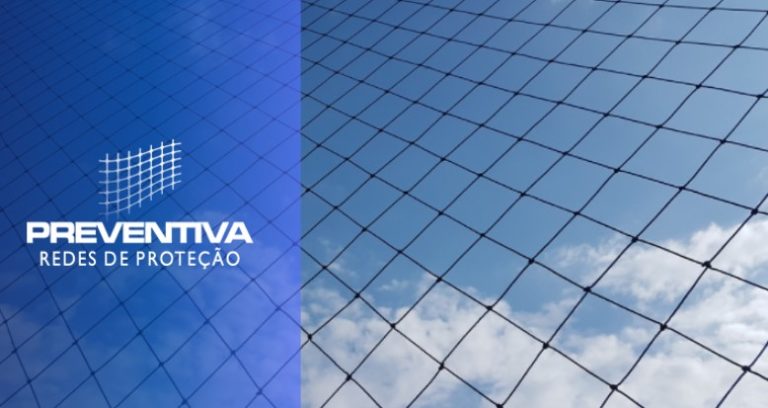O que você precisa saber sobre a rede de proteção e seu preço