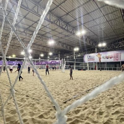 rede bech tenis fortaleza (3)