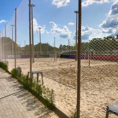 rede bech tenis fortaleza (4)