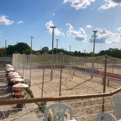 rede bech tenis fortaleza (5)
