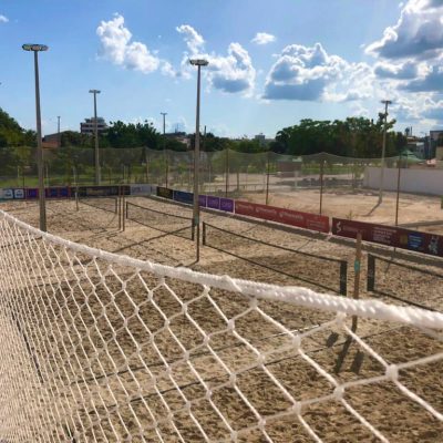 rede bech tenis fortaleza (6)