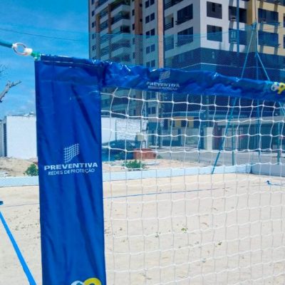 rede bech tenis fortaleza (8)