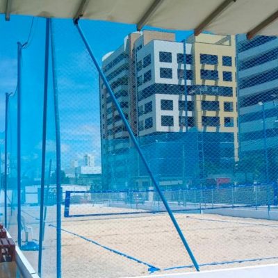 rede bech tenis fortaleza (9)