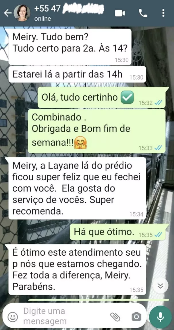 depoimentos (2)