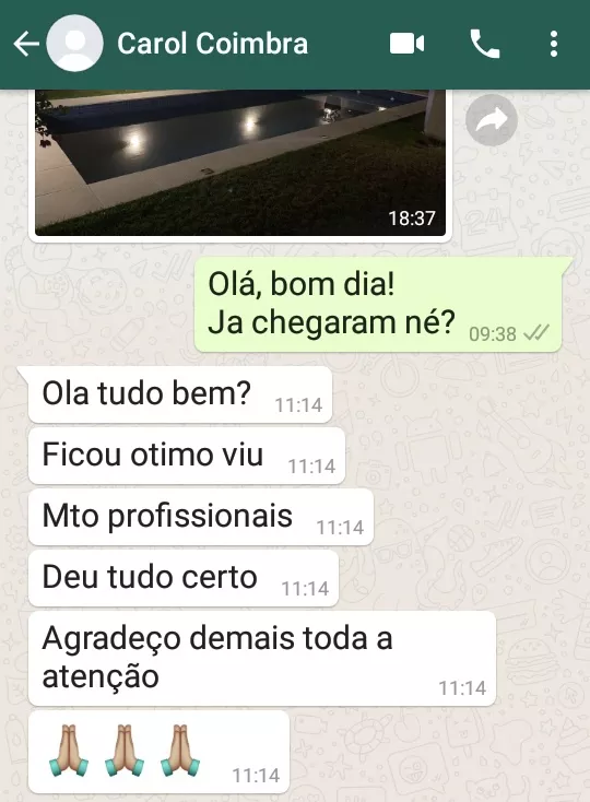 depoimentos (6)